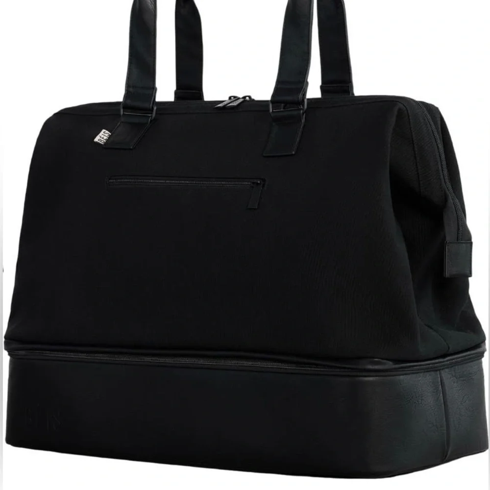 NWOT BÉIS WEEKENDER - Picture 3 of 6